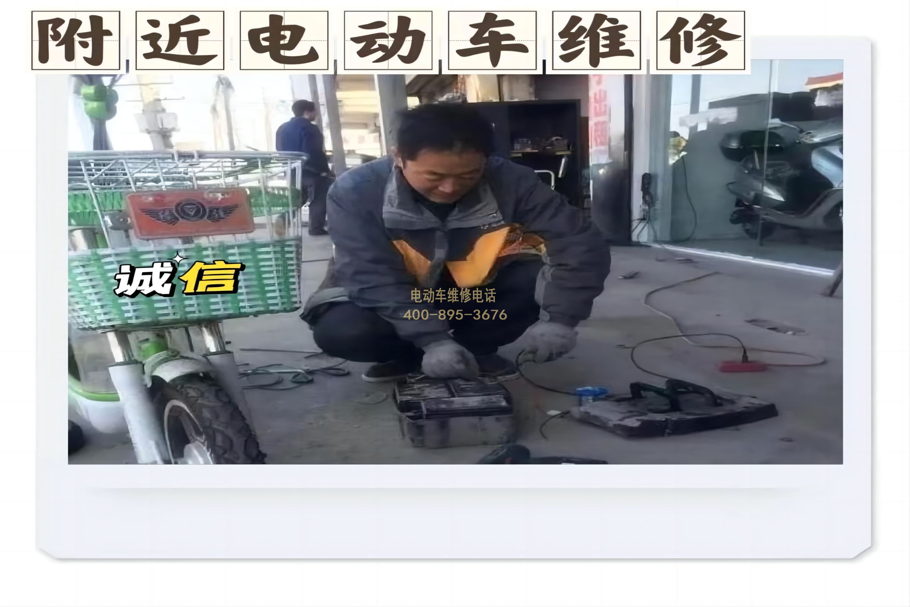 1712649237560257.jpg 修改4.jpg